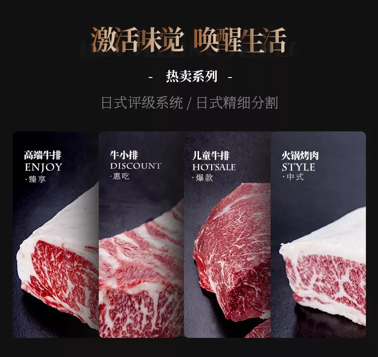 8188cc威尼斯(中国)最新版官网