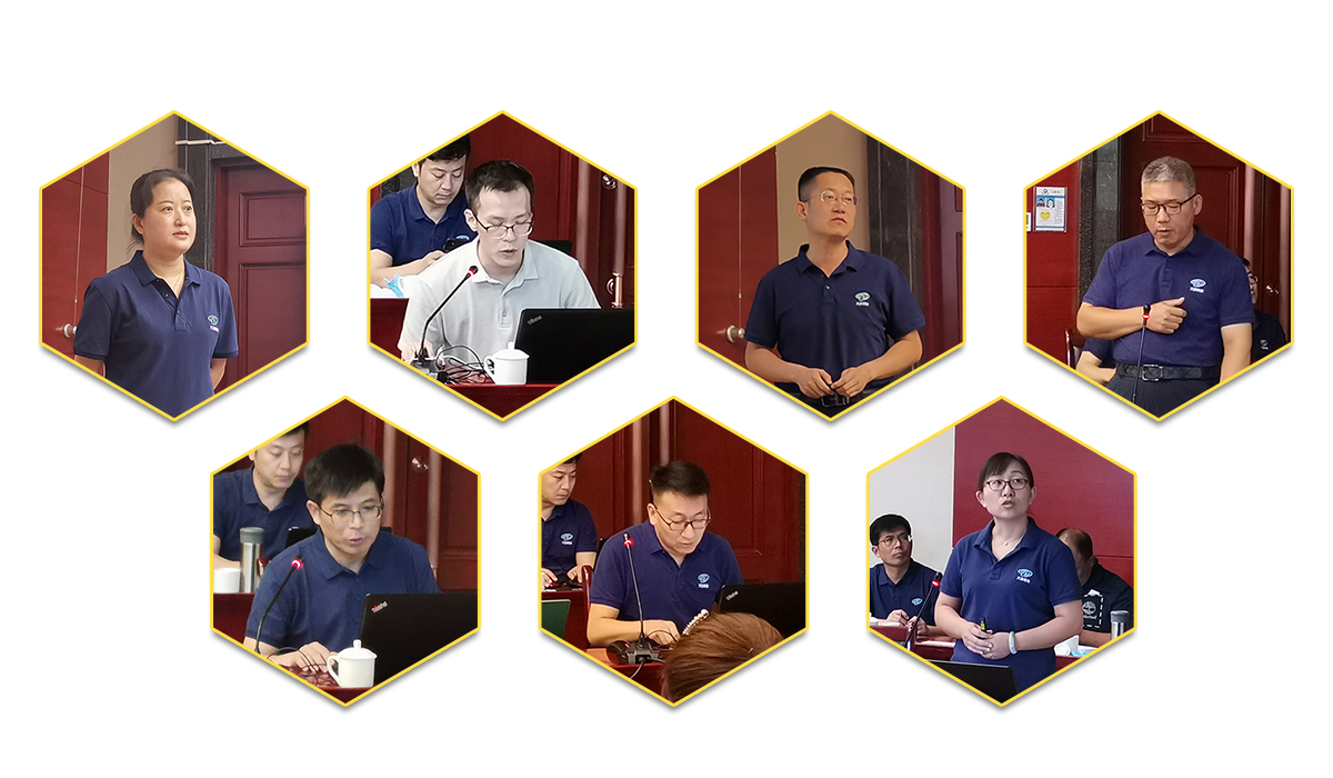 8188cc威尼斯(中国)最新版官网