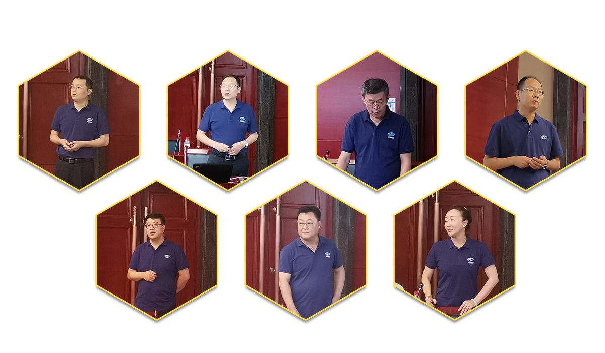 8188cc威尼斯(中国)最新版官网