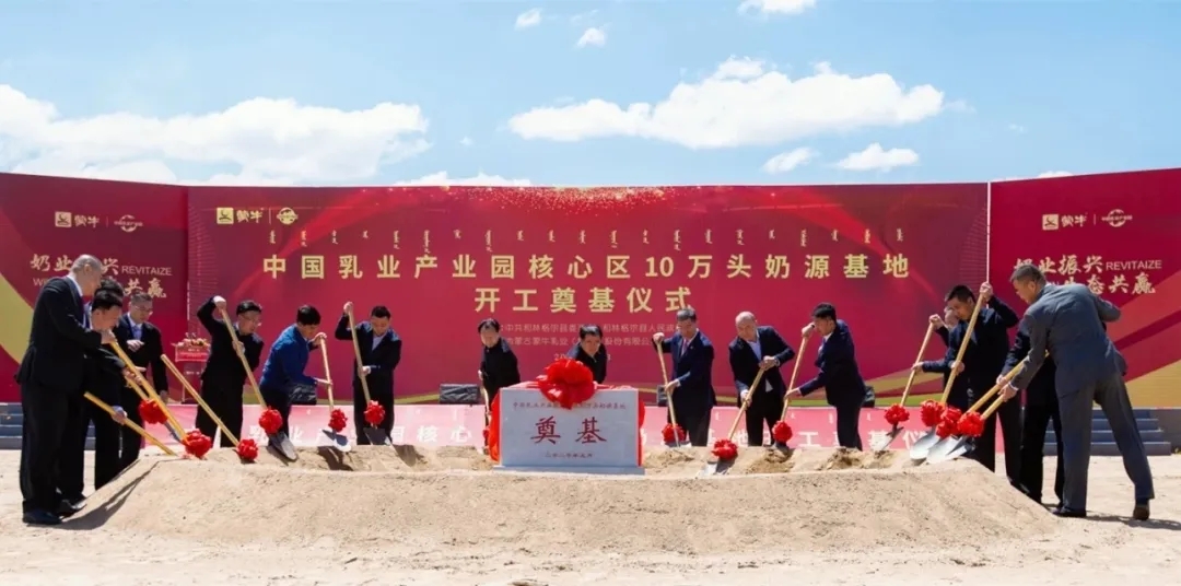 8188cc威尼斯(中国)最新版官网