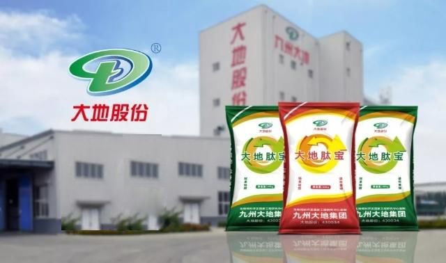 8188cc威尼斯(中国)最新版官网