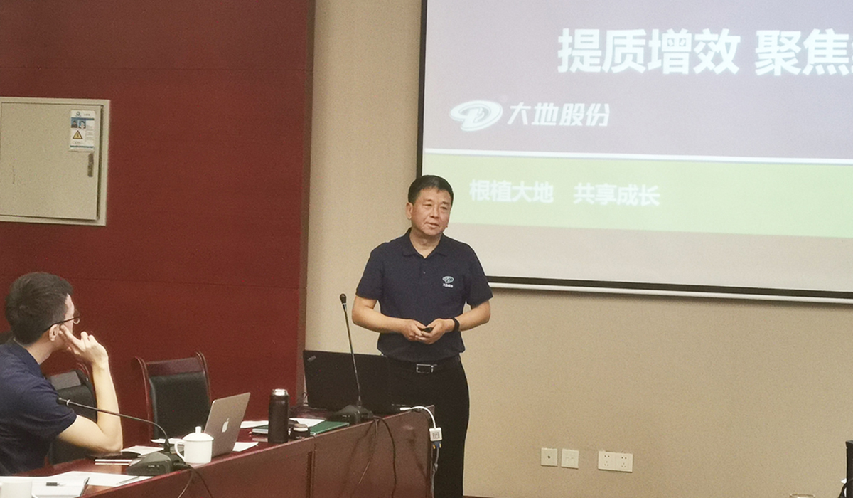 8188cc威尼斯(中国)最新版官网