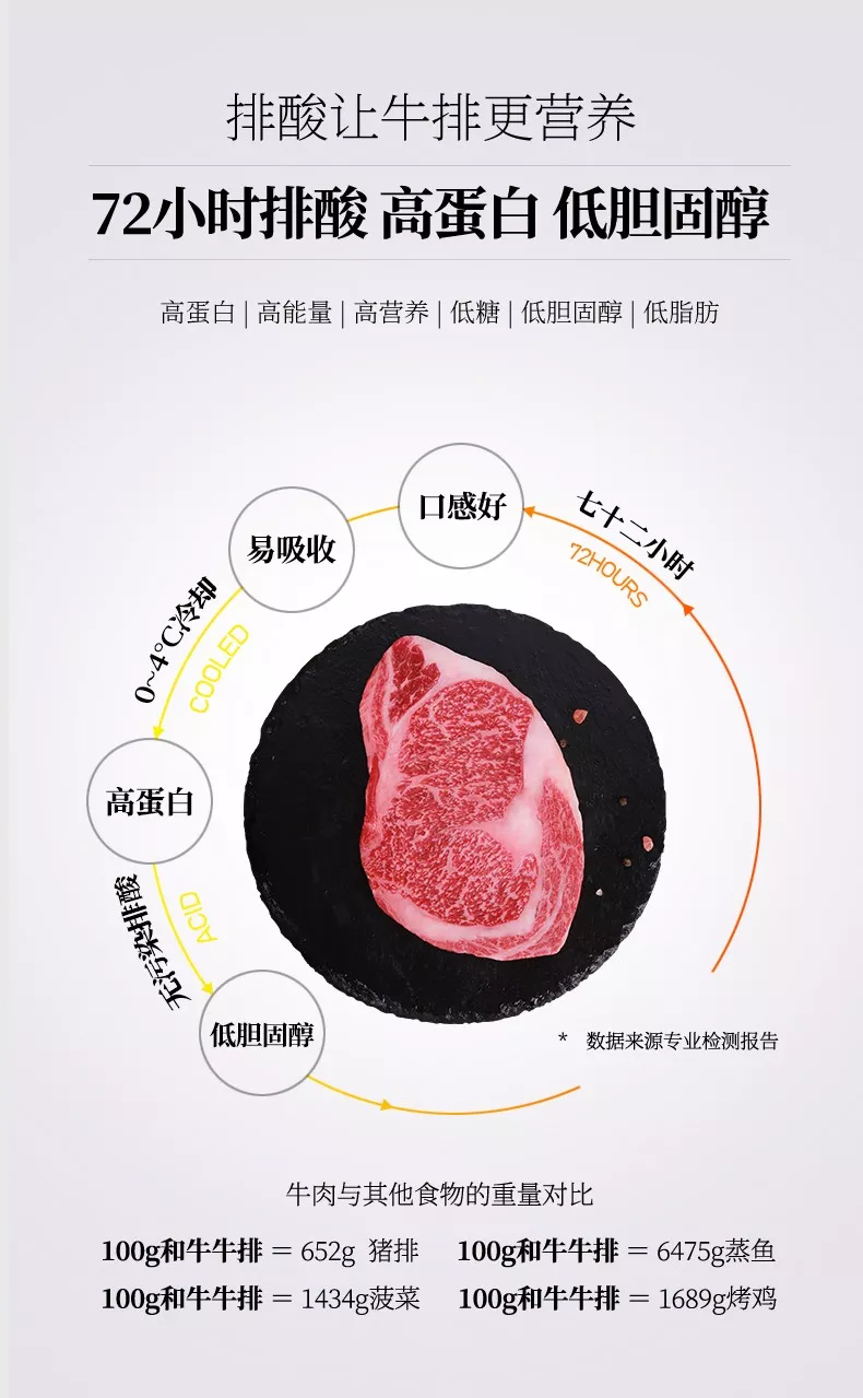 8188cc威尼斯(中国)最新版官网