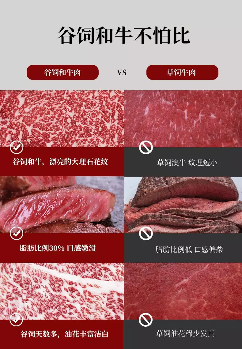 8188cc威尼斯(中国)最新版官网